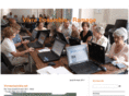 vivreensemble.net
