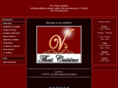 vsthaicuisine.com