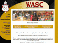 wasc.org