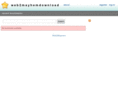 web2mayhemdownload.net