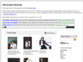 webdesignedinburgh.biz
