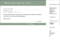 webdesigninsite.com