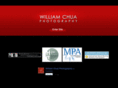 williamchua.com