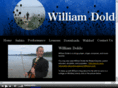 williamdolde.com