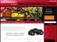 wphobbies.com