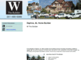 wthebuilder.net