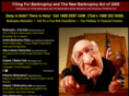 wwwbankruptcylaw.com
