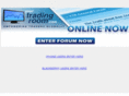 yourtradingforum.com