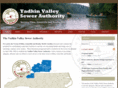 yvsa.org
