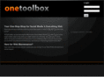 1toolbox.com