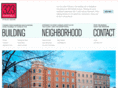 323fairfield.com