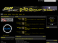 540concepts.com