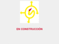 abcentis.com