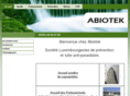 abiotek.info