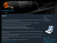 acteweb.com