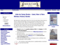 adcbooks.com