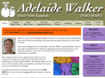 adelaidewalker.co.uk