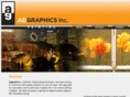 adgraphicsprint.com