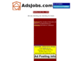 adsjobs.com