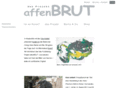 affenbrut.de