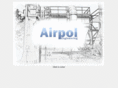 airpol.co.uk