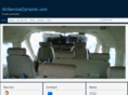 airservicedynamic.com