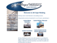 allcapewelders.com