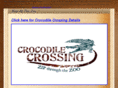 alligatorzoo.com