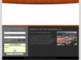 allvitallimo.com