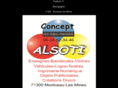 alsoti.com