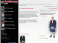 andersonkilts.com