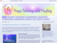 angelartheals.com