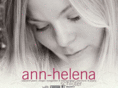 ann-helena-schlueter.de