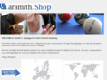 aramithshop.com