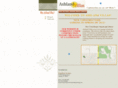 ashlandvillas.com