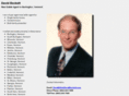 askdavidbeckett.com