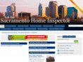 askthesacramentohomeinspector.com