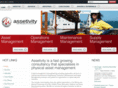 assetivity.com.au