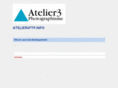 atelier3ftp.info