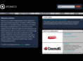 atomicogroup.es