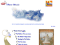 auromusic.org