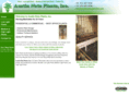 austinnotoplantsinc.com