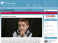 autismconsultations.com