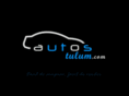 autostulum.com