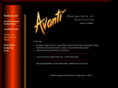 avantirestaurant.com