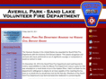 averillparkfire.org