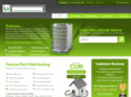 ayodelemc.com