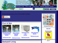 backyardpoolproducts.com