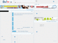 baitv.com