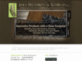 bayresourcegroup.ca